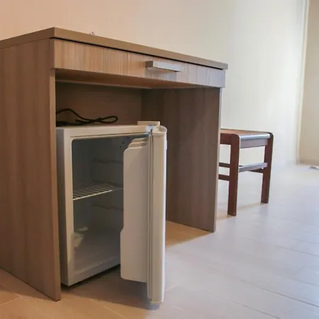 B&B Rossini-3